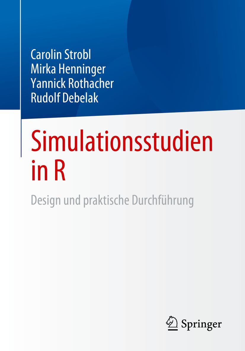 Simulationsstudien in R