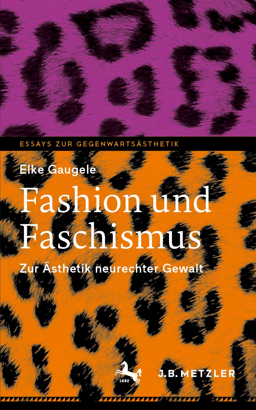 Fashion und Faschismus