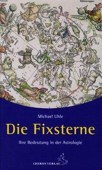 Fixsterne