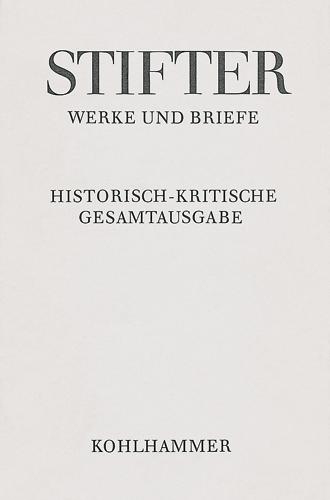 Wien und die Wiener, in Bildern aus dem Leben