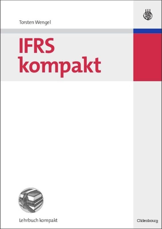 IFRS kompakt