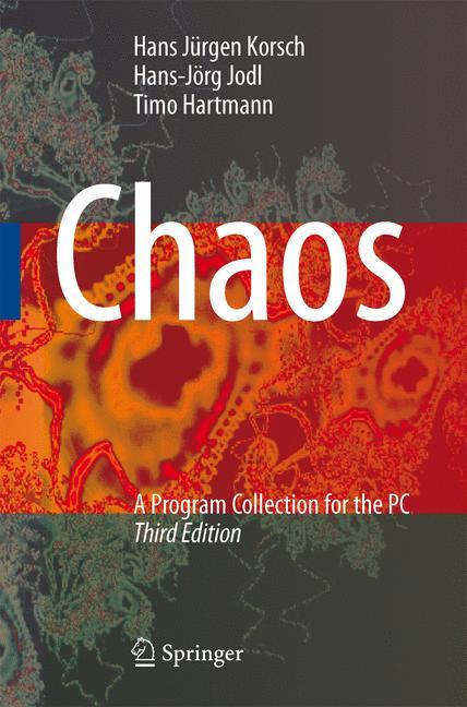 Chaos