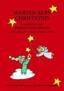 Warten aufs Christkind