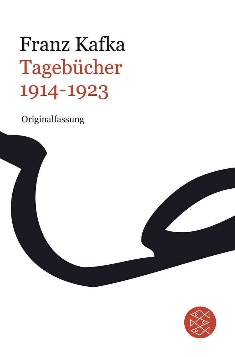 Tagebücher