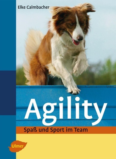 Agility