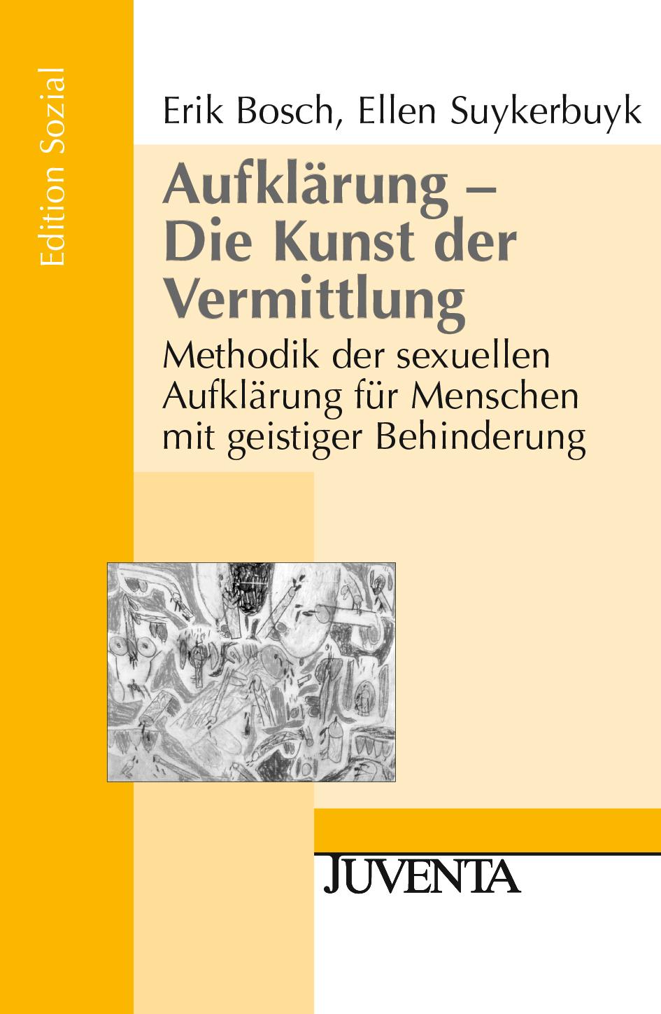 Aufklärung - Die Kunst der Vermittlung