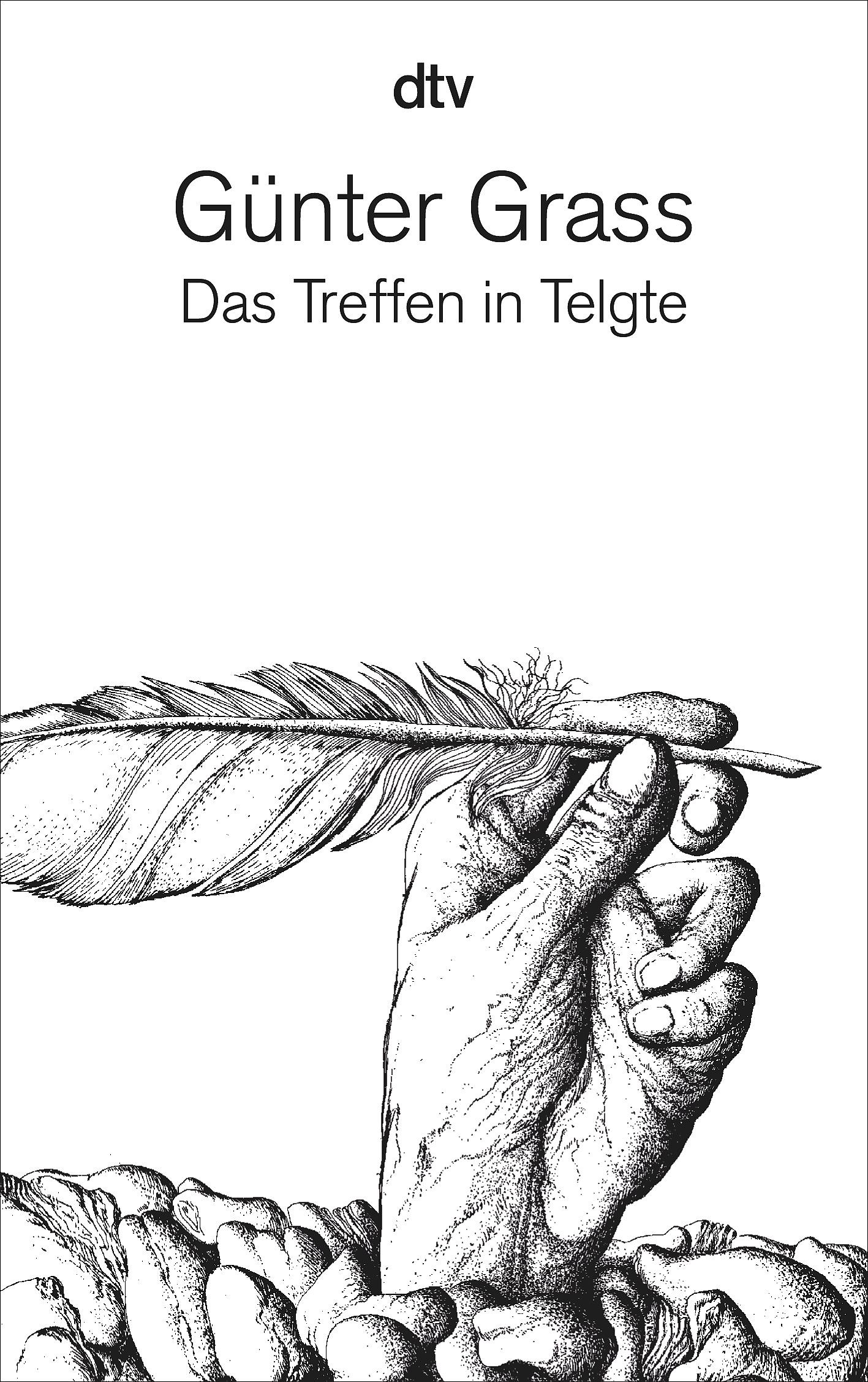 Das Treffen in Telgte