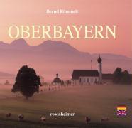 Oberbayern