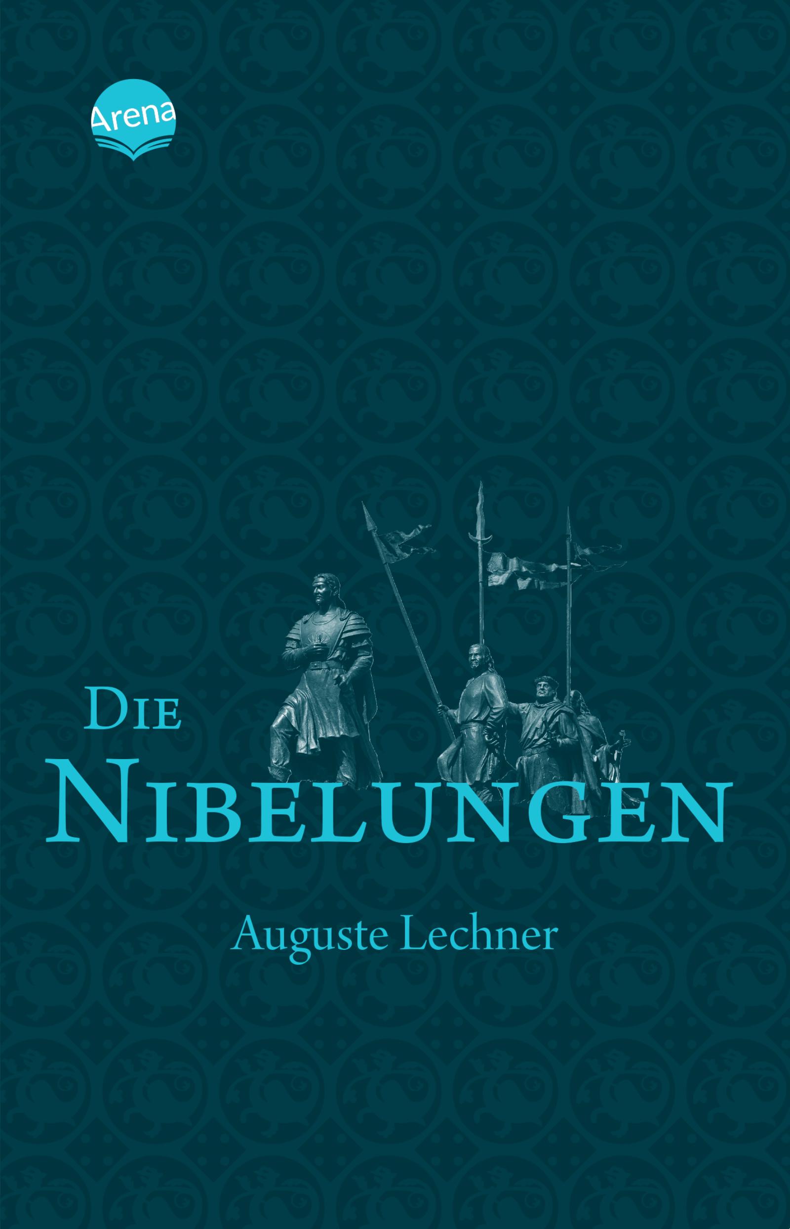 Die Nibelungen