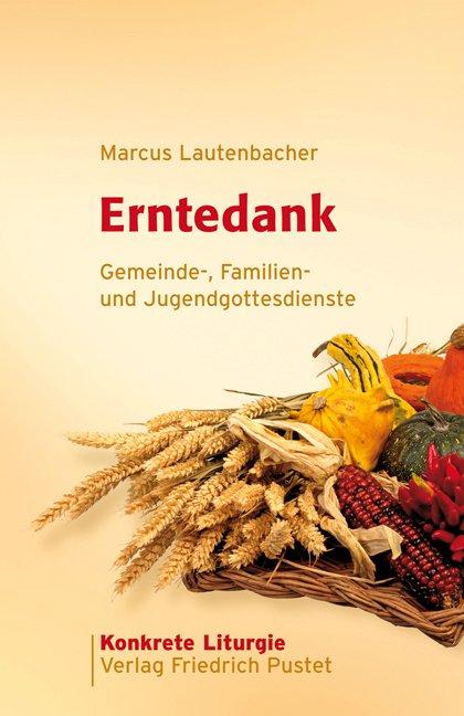 Erntedank