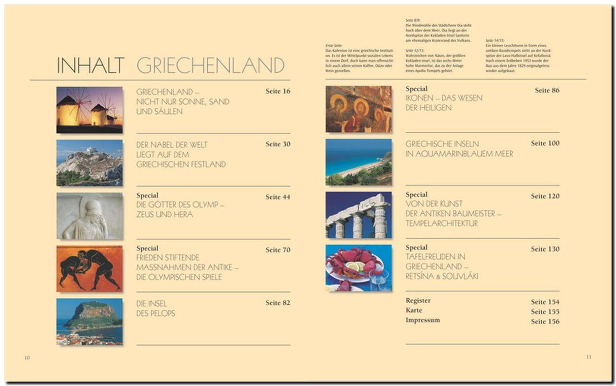 Griechenland