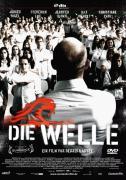 Die Welle