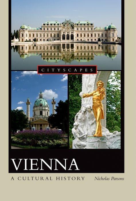 Vienna