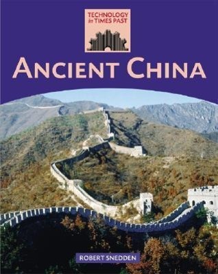 Ancient China