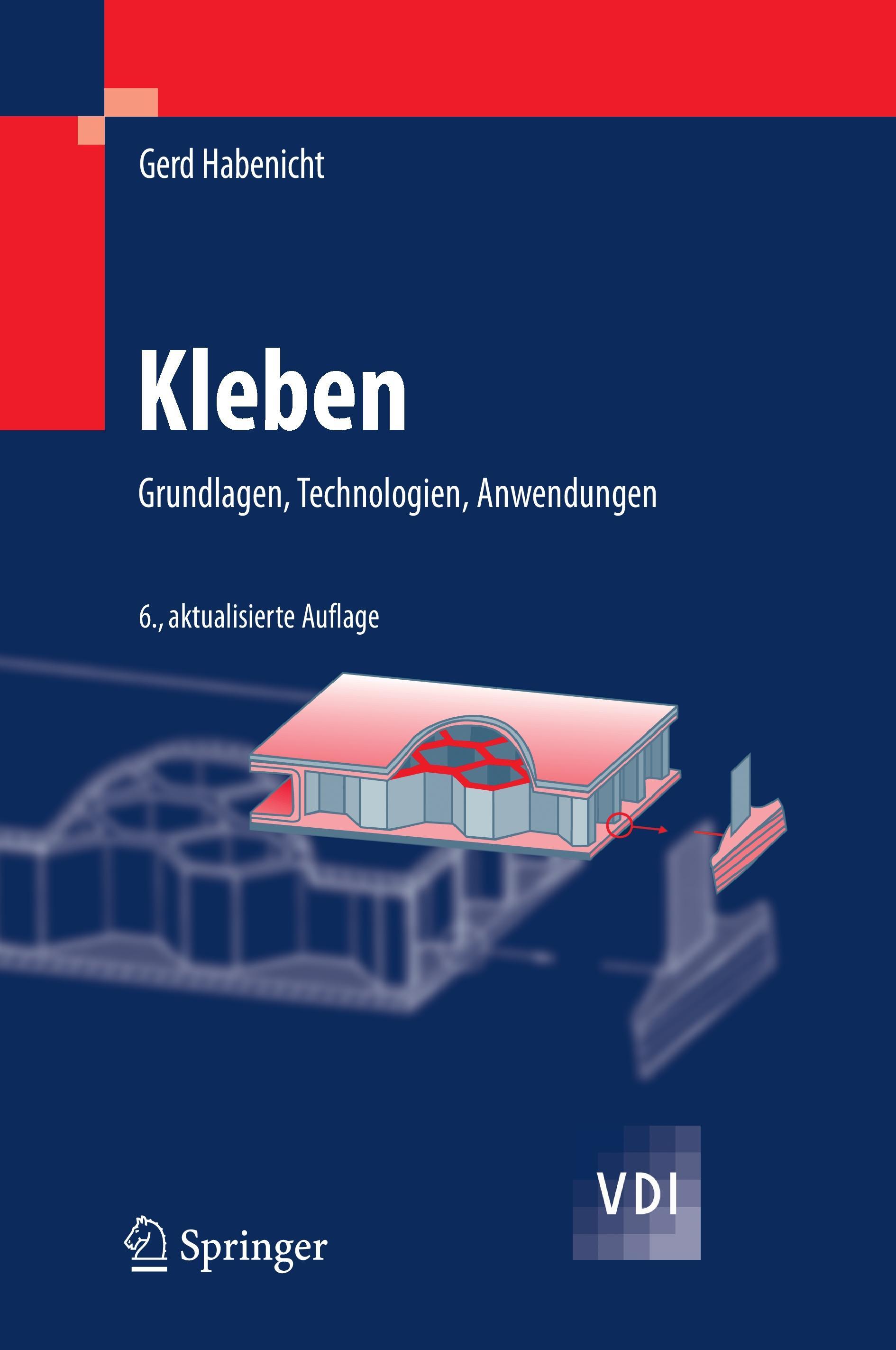 Kleben