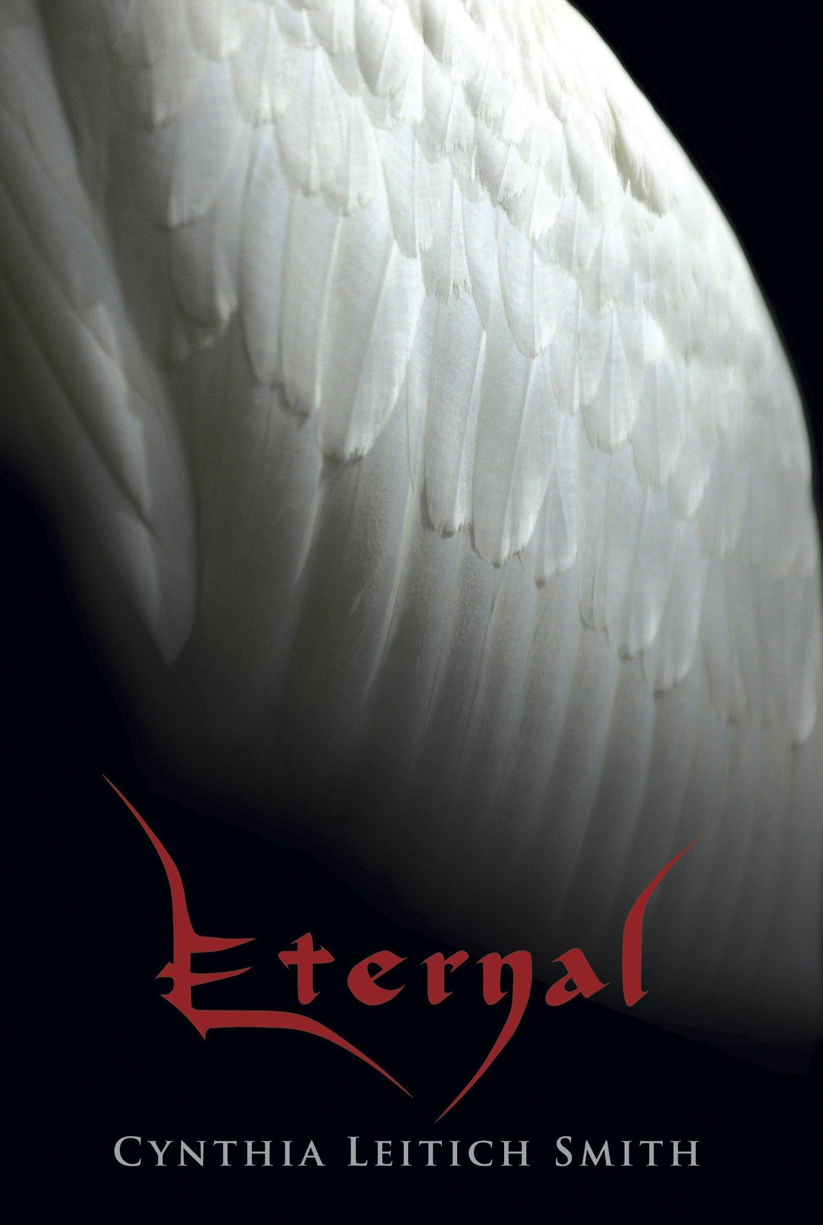 Eternal