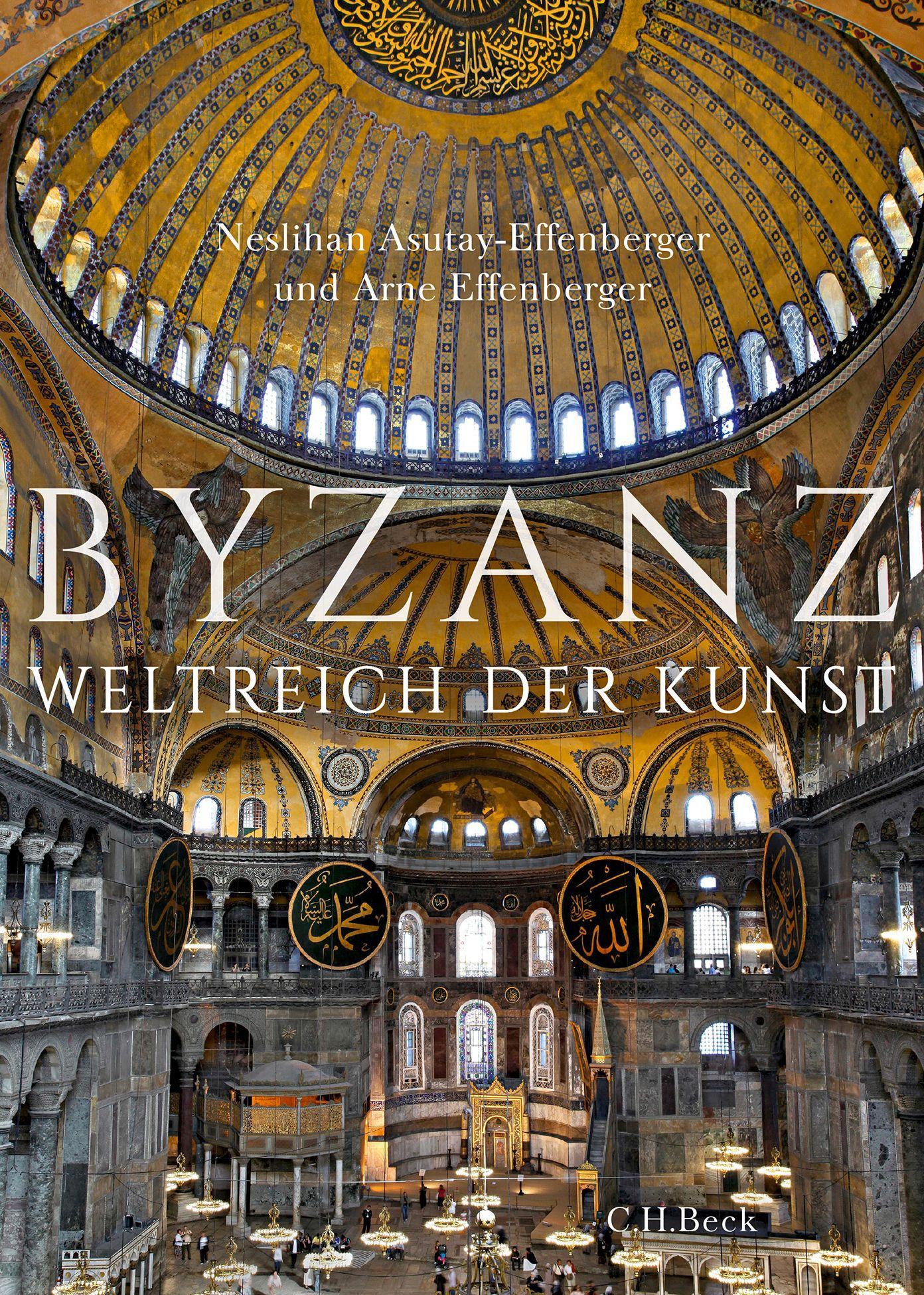 Byzanz