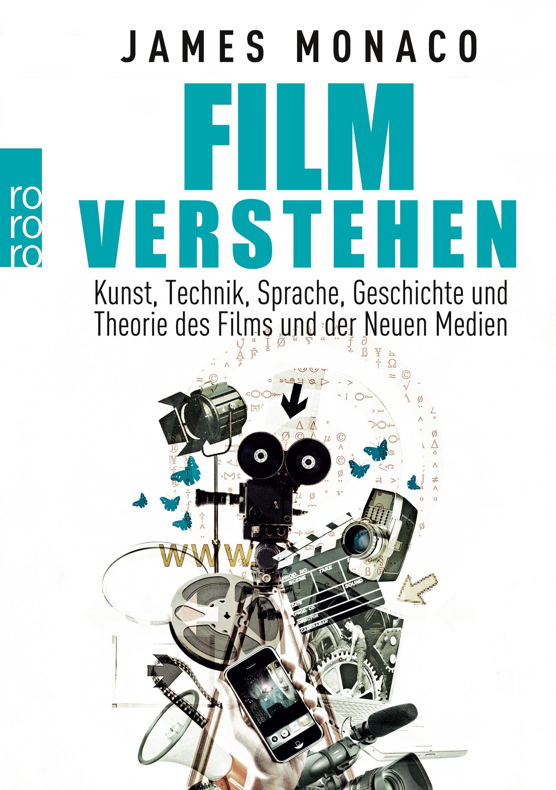 Film verstehen