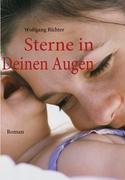 Sterne in Deinen Augen