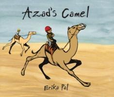 Azad'S Camel