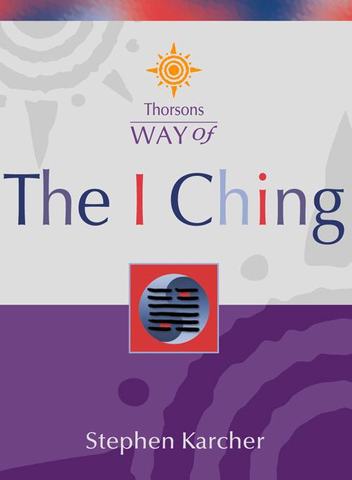 The I Ching