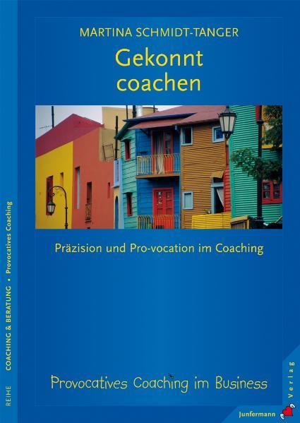 Gekonnt coachen