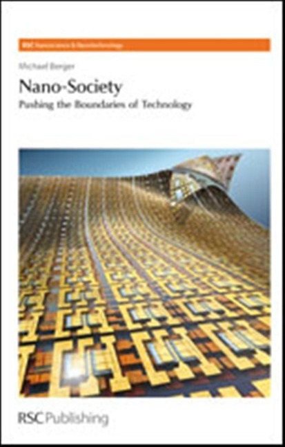 Nano-Society