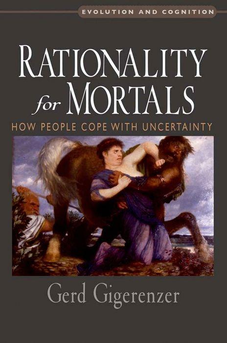 Rationality for Mortals