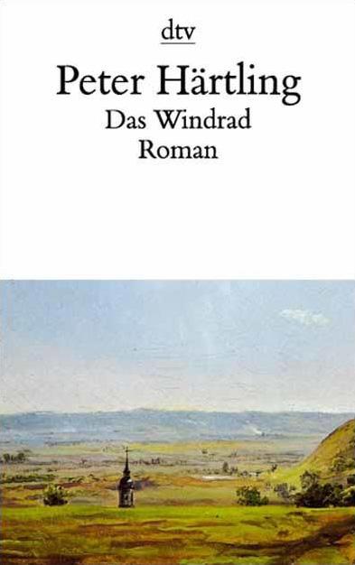 Das Windrad