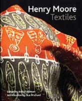 Henry Moore Textiles