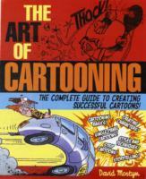 The Art of Cartooning