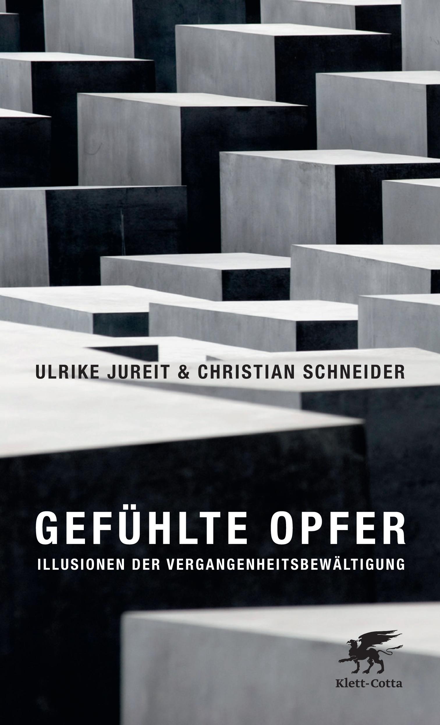 Gefühlte Opfer