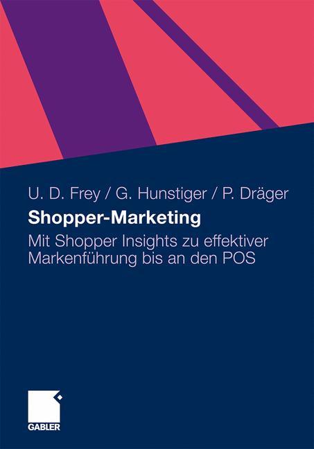 Shopper-Marketing