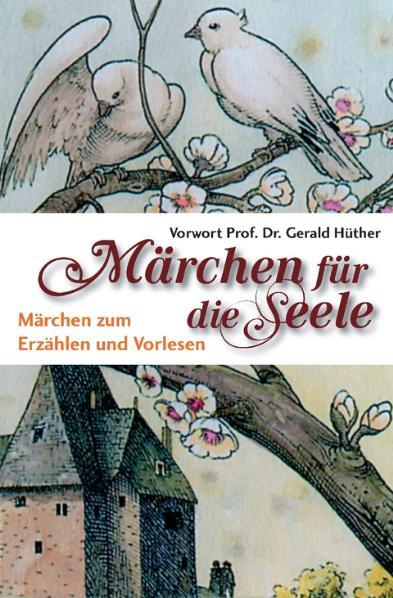 Märchen für die Seele