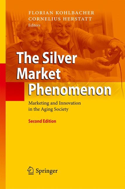 The Silver Market Phenomenon