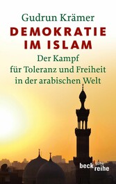 Demokratie im Islam