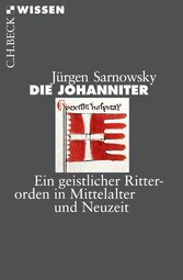 Die Johanniter