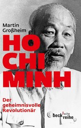 Ho Chi Minh