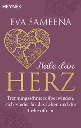 Heilung des Herzens