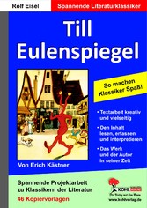 Till Eulenspiegel