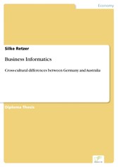 Business Informatics