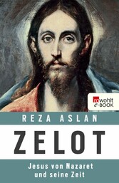 Zelot