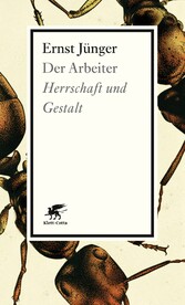 Der Arbeiter