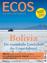 ECOS  11/2013