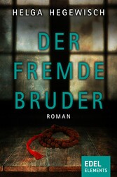 Der fremde Bruder