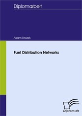 Fuel Distribution Networks