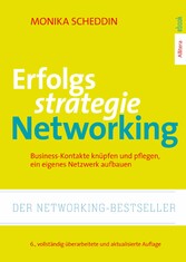 Erfolgsstrategie Networking