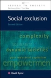 Social Exclusion