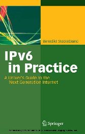 IPv6 in Practice