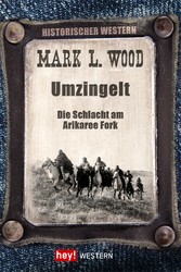 Umzingelt